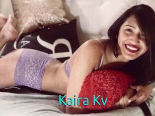 Kaira_Kv