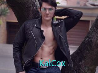 KalCox
