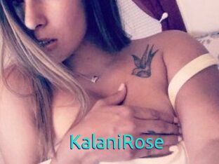 KalaniRose