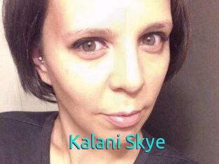 Kalani_Skye