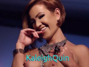 KaleighQuin