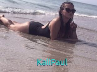 KaliPaul