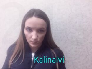 KalinaIvi