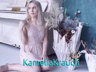 KameliaKrauch
