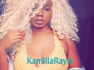 Kamilla_Rayis