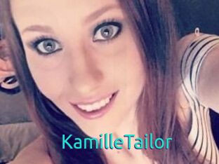 Kamille_Tailor