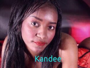 Kandee