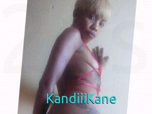 Kandiii_Kane