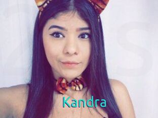 Kandra