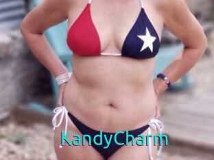 KandyCharm