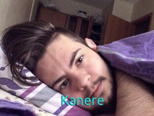 Kanere