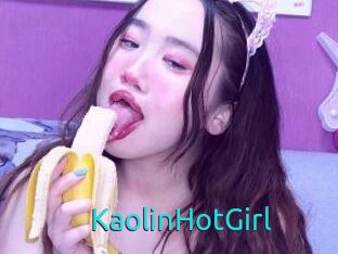 KaolinHotGirl