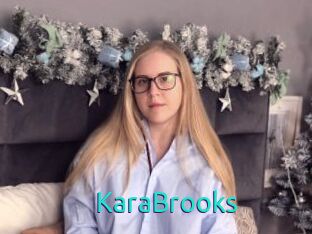 KaraBrooks