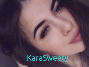 Kara_Sweety