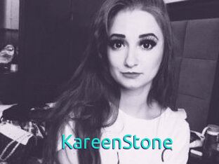 KareenStone