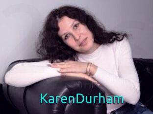 KarenDurham