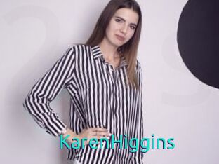 KarenHiggins