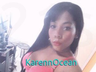 KarennOcean