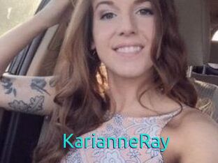 KarianneRay