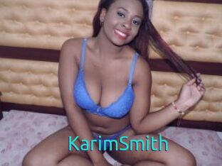 KarimSmith