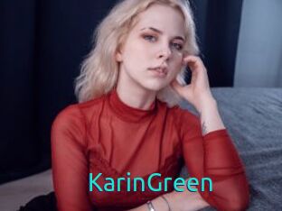 KarinGreen
