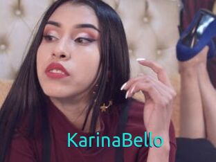 KarinaBello