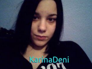 KarinaDeni
