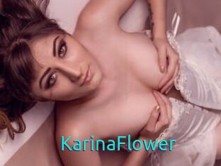 KarinaFlower