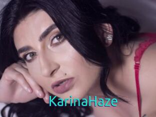 KarinaHaze