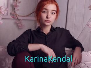 KarinaKendal