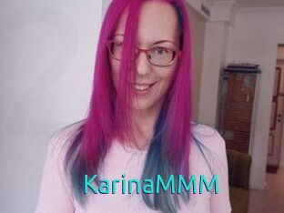KarinaMMM