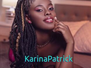 KarinaPatrick