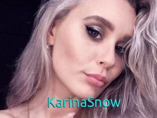 KarinaSnow