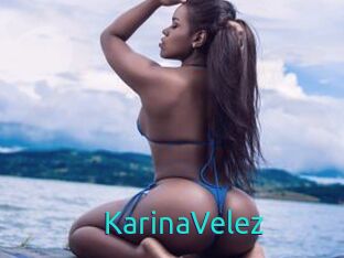 KarinaVelez
