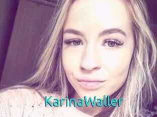 KarinaWaller
