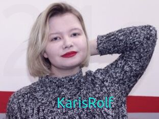 KarisRolf
