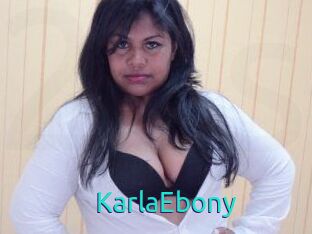 KarlaEbony