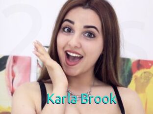 Karla_Brook