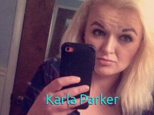 Karla_Parker