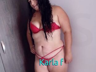 Karla_f