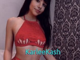KarleeKash