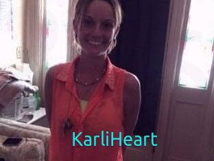 Karli_Heart