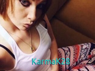 Karma_K_28