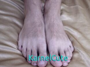 KarnelCute