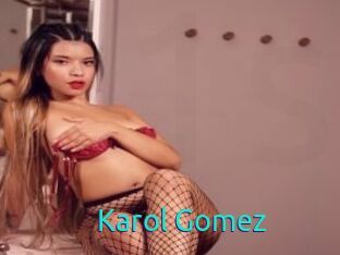 Karol_Gomez