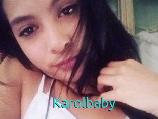 Karolbaby