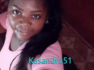 Kasandra51