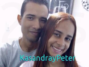 KasandrayPeter