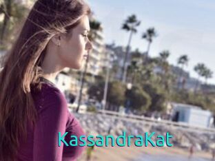 KassandraKat