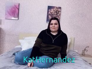 KatHernandez